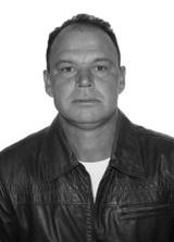 Gilson Amaral