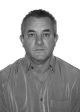Norberto