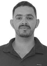 Leo Fonseca