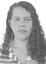 Mônica de Leonardo