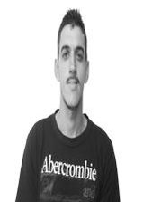 Fubazinho