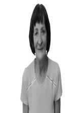 Fatinha