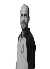 Gelson da Lidiane