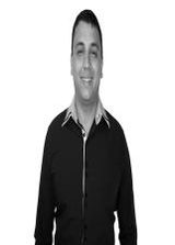 Jonas da Abrasom