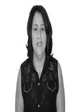Preta do Bosquinho