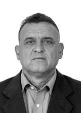 Walter do Depósito