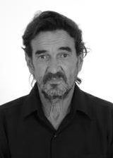 Moacyr Ozorio