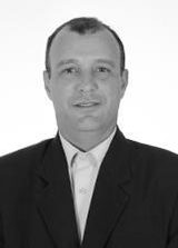 Alessandro Louzada