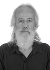 Carlos Ingles
