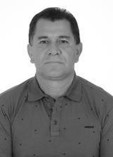Eliel Tavares