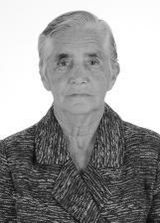 Maria Querobim
