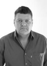 Ednezio Horsth