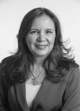 Dra. Laura
