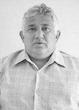 Maurim
