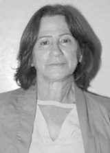 Maria do Nídio