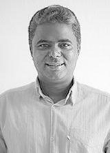 Helinho