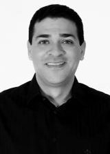 Danilo Mendes
