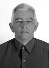 Tonho do Divino