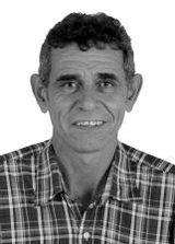 Nei da Reserva