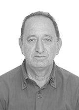 Toninho Caçapa