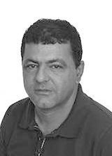 Marquinho Mecanico