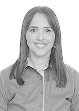 Maria Ines