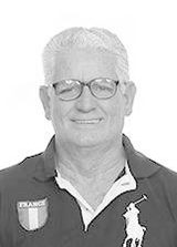 Paulo Martins