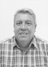 Luiz Carlos Lóia
