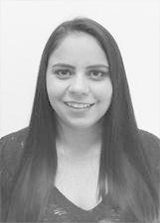 Bruna do Russo