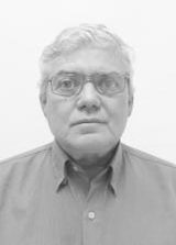 Antonio Albano