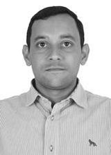 Reinaldinho do Posto