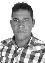 João Pote