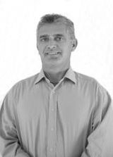 Silvio Elias