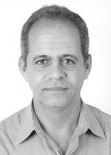 Reinaldo da Barbearia