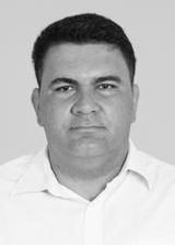 Luciano Lugao