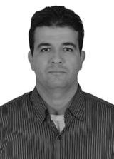 Bruno do Julinho