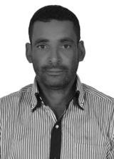 Nilsinho