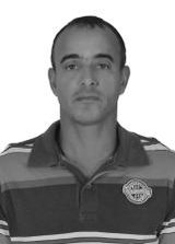 Vandinho do Mauro