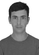 Tiago Serrano