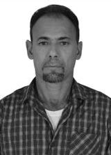 Bode Pereira