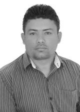 Marcio do Sofa
