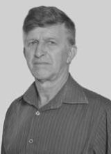 Ezim de Manezinho