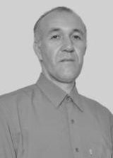 Luiz Carlos Carneiro