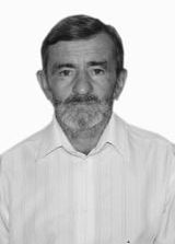 Onesimo Irmão Tidinho