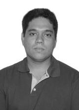 Marcelinho de Souza