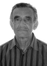 Vereador Sô Zé