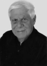 Ennio da Farmácia