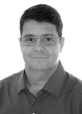 Alisson Dentista