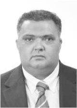 Gilson Marques