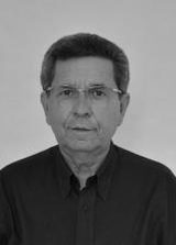 Astesio